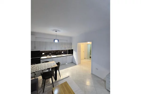 House for Rent 2+1 in Tirana - 900 Euro