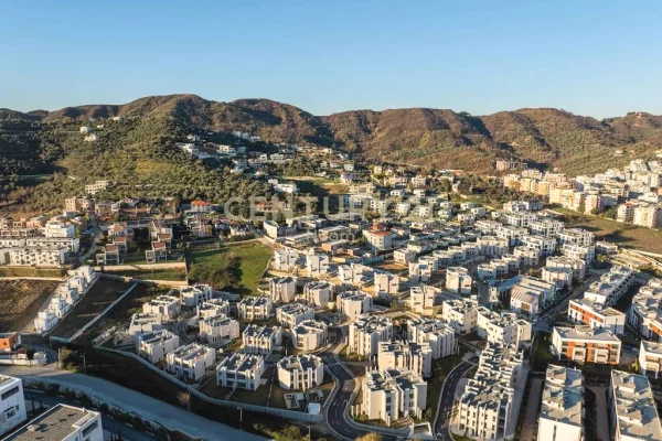 Shtepi ne shitje 2+1 ne Tirane - 620,000 Euro