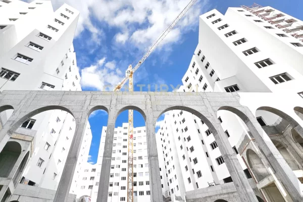 Shtepi ne shitje Apartament ne Tirane, 3+1, Mobilimi Bosh, pa mobiluar, Pagesa 238,000  Euro.