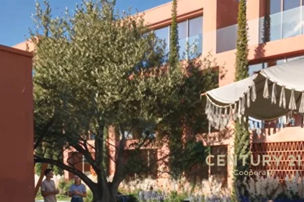 Shtepi ne shitje Apartament ne Sarande, 2+1, Mobilimi Bosh, pa mobiluar, Pagesa 390,432  Euro.