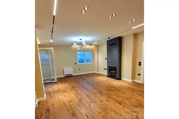 Shtepi ne shitje 3+1 ne Tirane - 410,000 Euro