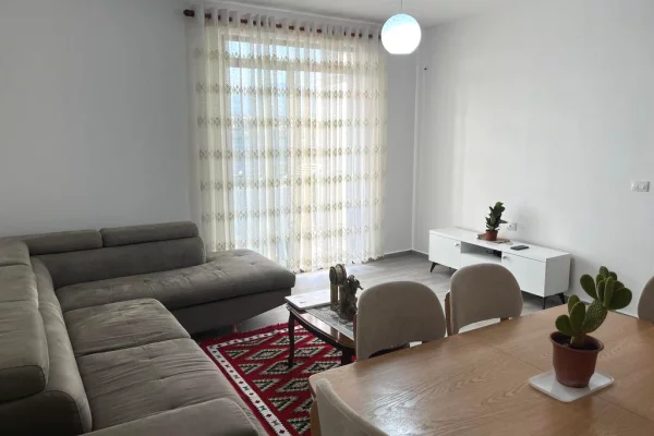 House for Rent 3+1 in Tirana - 700 Euro
