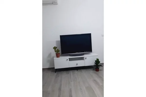 Apartment for rent in Tirana 3+1, Furnished