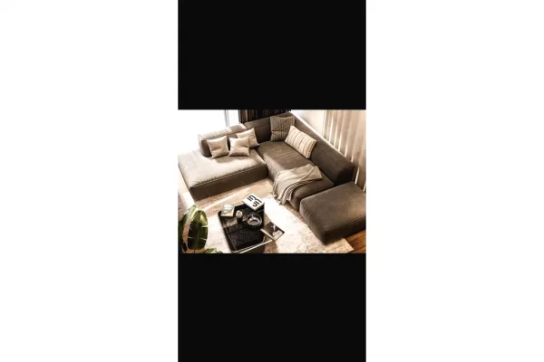 Shtepi ne shitje 2+1 ne Tirane - 525,000 Euro