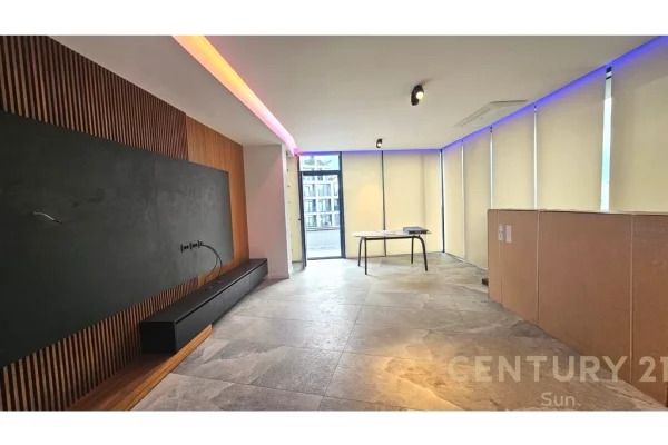 Shtepi ne shitje 3+1 ne Tirane - 590,000 Euro