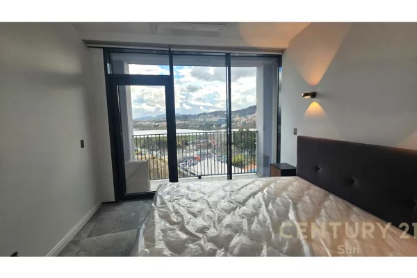 Shtepi ne shitje Apartament ne Tirane, 3+1, Mobilimi E mobiluar, Pagesa 590,000  Euro.