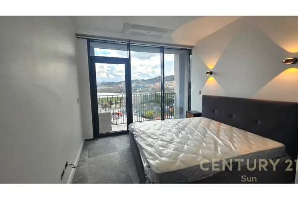 Shtepi ne shitje Apartament ne Tirane, 3+1, Mobilimi E mobiluar, Pagesa 590,000  Euro.