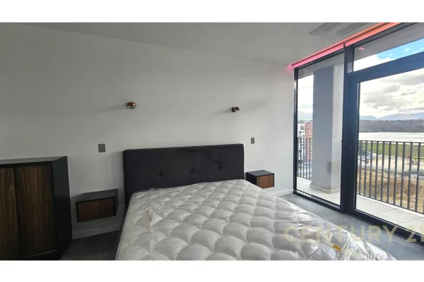 Shtepi ne shitje Apartament ne Tirane, 3+1, Mobilimi E mobiluar, Pagesa 590,000  Euro.