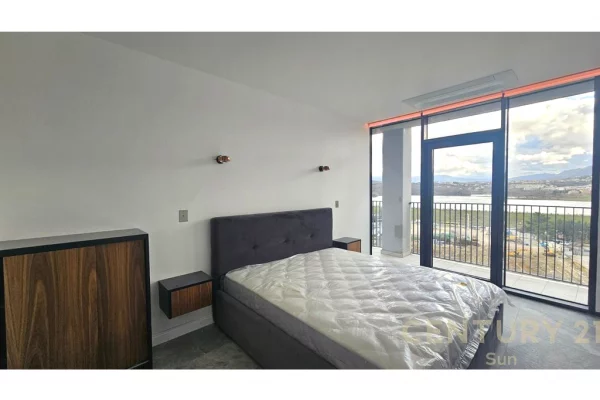 Shtepi ne shitje Apartament ne Tirane, 3+1, Mobilimi E mobiluar, Pagesa 590,000  Euro.