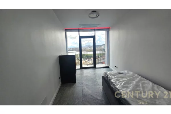 Shtepi ne shitje Apartament ne Tirane, 3+1, Mobilimi E mobiluar, Pagesa 590,000  Euro.