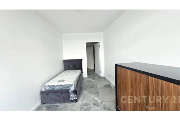 Shtepi ne shitje Apartament ne Tirane, 3+1, Mobilimi E mobiluar, Pagesa 590,000  Euro.