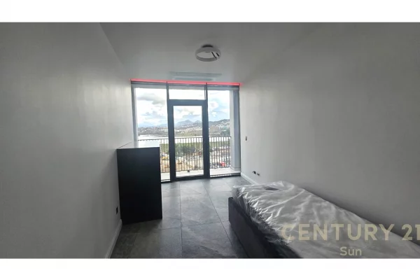 Shtepi ne shitje Apartament ne Tirane, 3+1, Mobilimi E mobiluar, Pagesa 590,000  Euro.