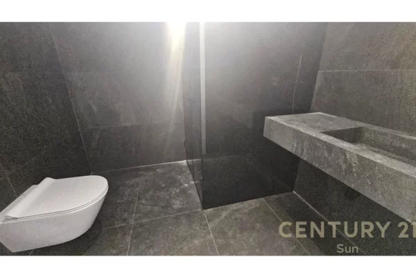 Shtepi ne shitje Apartament ne Tirane, 3+1, Mobilimi E mobiluar, Pagesa 590,000  Euro.