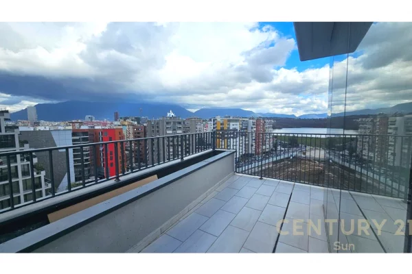 Shtepi ne shitje Apartament ne Tirane, 3+1, Mobilimi E mobiluar, Pagesa 590,000  Euro.