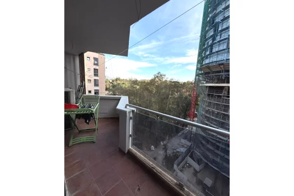 Shtepi me qera Apartament ne Tirane, 2+1, Mobilimi E mobiluar, Pagesa 1,500  Euro.