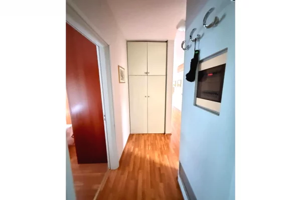 Shtepi me qera Apartament ne Tirane, 2+1, Mobilimi E mobiluar, Pagesa 1,500  Euro.