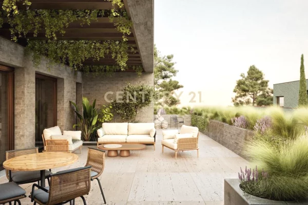 Shtepi ne shitje Apartament ne Tirane, 2+1, Mobilimi Bosh, pa mobiluar, Pagesa 311,000  Euro.