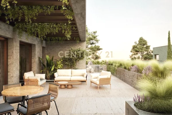 Shtepi ne shitje Apartament ne Tirane, 2+1, Mobilimi Bosh, pa mobiluar, Pagesa 311,000  Euro.