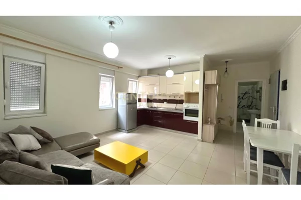 Shitet 1+1 te Kompleksi Magnet, 21 -Dhjetori.