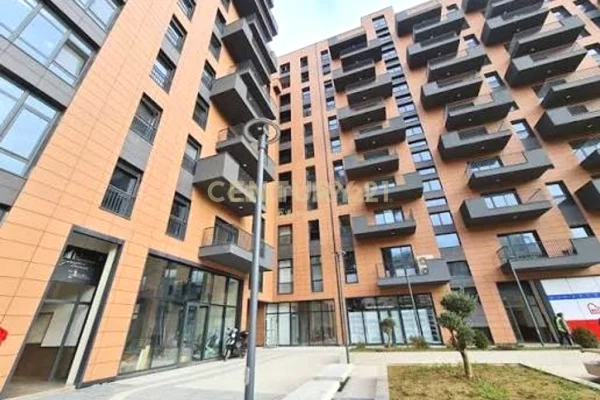 House for Rent 2+1 in Tirana - 1,100 Euro