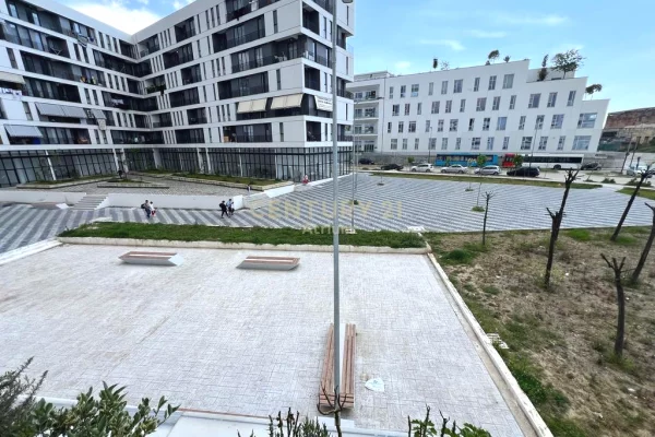 Shtepi ne shitje 2+1 ne Tirane - 189,000 Euro