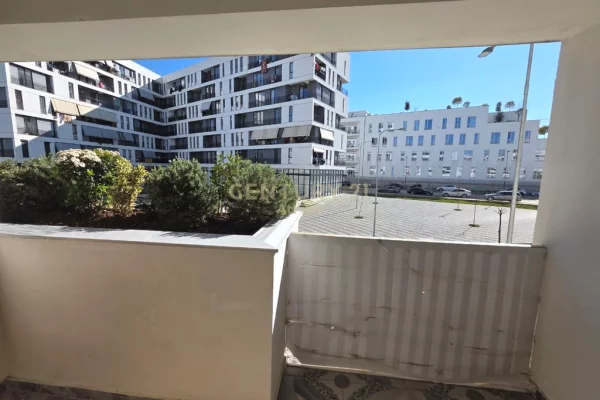 Shtepi ne shitje Apartament ne Tirane, 2+1, Mobilimi E mobiluar, Pagesa 189,000  Euro.