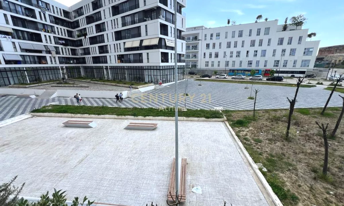 Shtepi ne shitje Apartament ne Tirane, 2+1, Mobilimi E mobiluar, Pagesa 189,000  Euro.