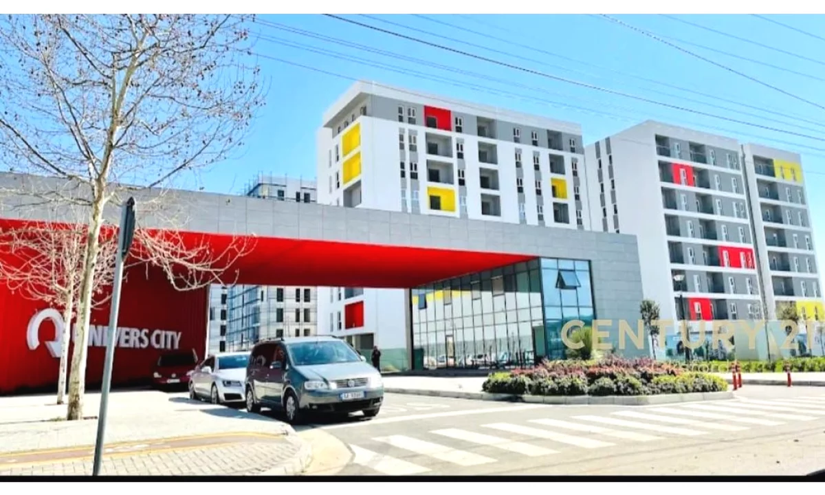 Shtepi me qera Apartament ne Tirane, 2+1, Mobilimi Pjeserisht e mobiluar, Pagesa 50,000  Leke.