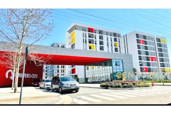 Shtepi me qera 2+1 ne Tirane - 50,000 Leke