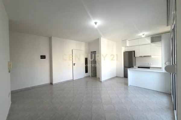 House for Rent 2+1 in Tirana - 500 Euro