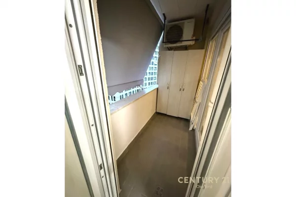 Shtepi me qera Apartament ne Tirane, 2+1, Mobilimi E mobiluar, Pagesa 770  Euro.