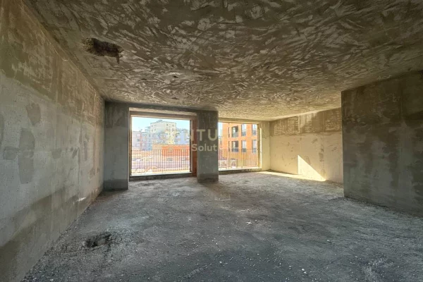 Shtepi ne shitje 2+1 ne Tirane - 167,000 Euro