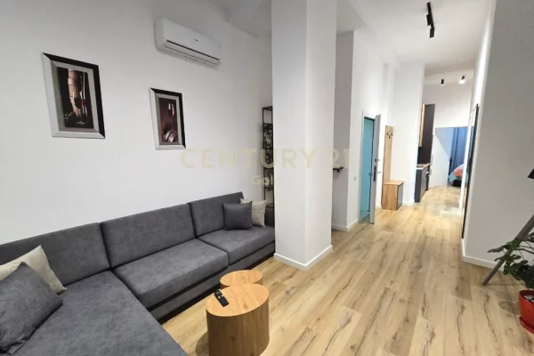 Shtepi ne shitje 2+1 ne Tirane - 164,000 Euro