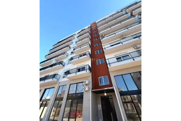 Shtepi me qera Apartament ne Tirane, 2+1, Mobilimi E mobiluar, Pagesa 850  Euro.