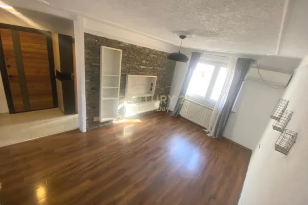 Duplex (2 storey house) for rent in Tirana 2+1, Furnished