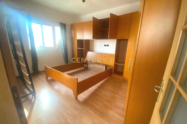 Duplex (2 storey house) for rent in Tirana 2+1, Furnished