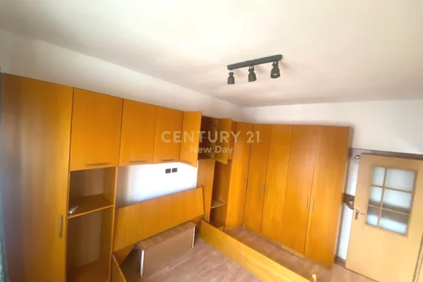 Duplex (2 storey house) for rent in Tirana 2+1, Furnished