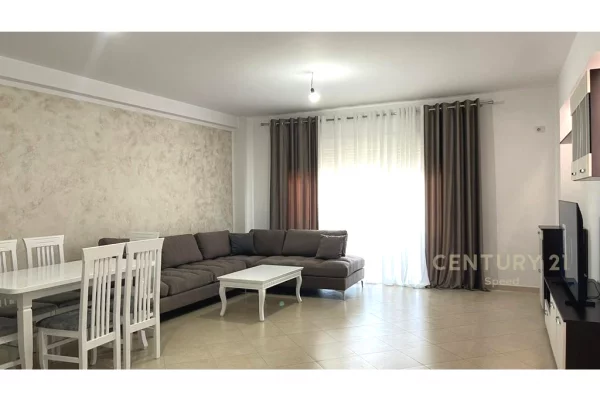 House for Rent 3+1 in Tirana - 1,000 Euro