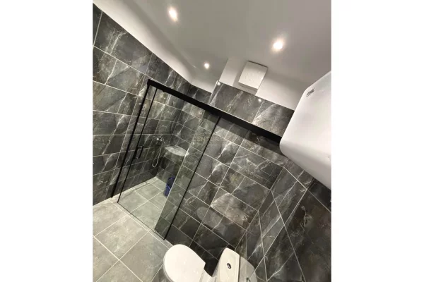 Shtepi me qera Apartament ne Tirane, 1+1, Mobilimi E mobiluar, Pagesa 650  Euro.