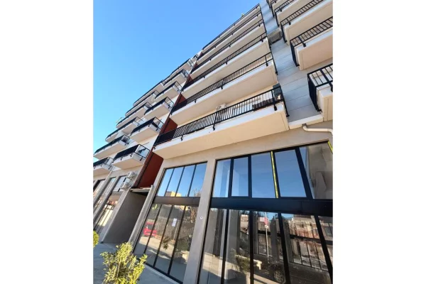 Shtepi me qera Apartament ne Tirane, 1+1, Mobilimi E mobiluar, Pagesa 650  Euro.