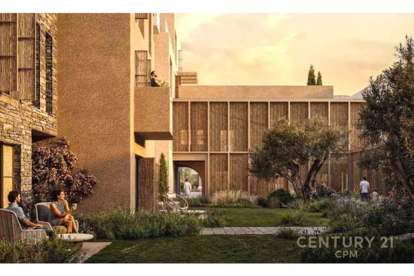 Shtepi ne shitje Apartament ne Vlore, 1+1, Mobilimi Bosh, pa mobiluar, Pagesa 590,000  Euro.