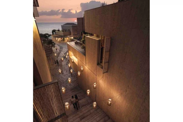 Shtepi ne shitje Apartament ne Vlore, 1+1, Mobilimi Bosh, pa mobiluar, Pagesa 590,000  Euro.