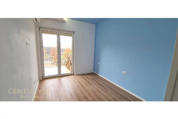 Shtepi me qera Apartament ne Tirane, 2+1, Mobilimi E mobiluar, Pagesa 1,200  Euro.