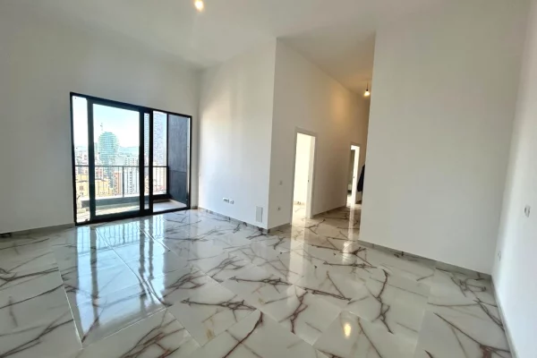 Shtepi me qera Apartament ne Tirane, 2+1, Mobilimi E mobiluar, Pagesa 1,100  Euro.