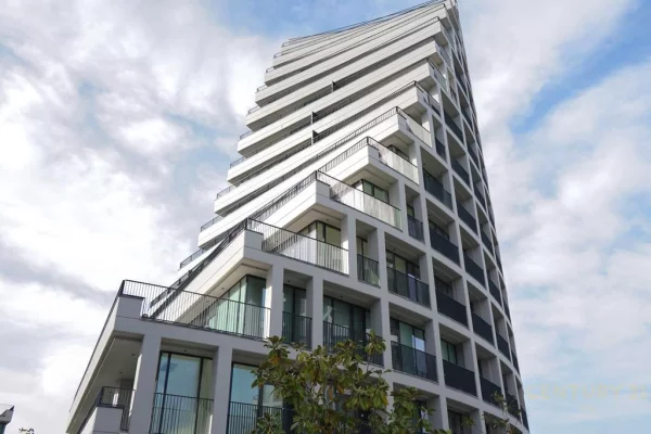 Ambient biznesi me qera 1+1 ne Tirane - 3,000 Euro