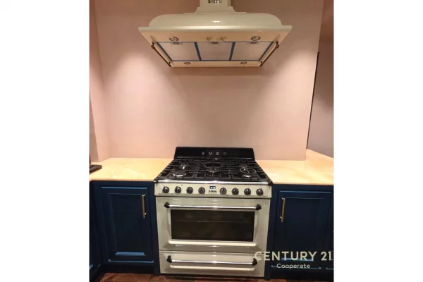 Shtepi me qera Apartament ne Tirane, 1+1, Mobilimi E mobiluar, Pagesa 1,500  Euro.