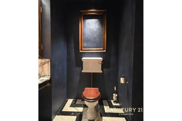 Shtepi me qera Apartament ne Tirane, 1+1, Mobilimi E mobiluar, Pagesa 1,500  Euro.