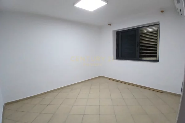 House for Rent 1+1 in Tirana - 600 Euro
