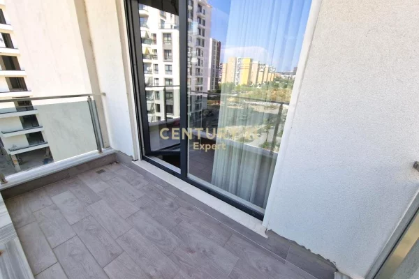 Shtepi me qera Apartament ne Tirane, 3+1, Mobilimi E mobiluar, Pagesa 1,200  Euro.