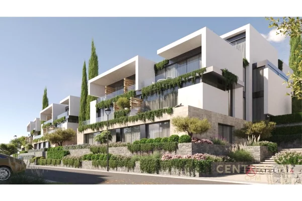 Shtepi ne shitje Apartament ne Tirane, 3+1, Mobilimi Bosh, pa mobiluar, Pagesa 413,600  Euro.